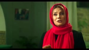 عروس خیابان فرشته | فیلم کمدی پرطرفدار ایرانی