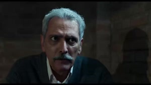 سریال خاتون / دانلود سریال خاتون قسمت ۸