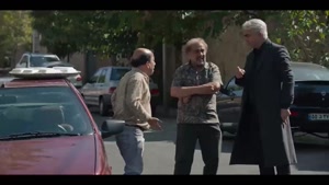 فیلم اجل معلق قسمت ۱۵