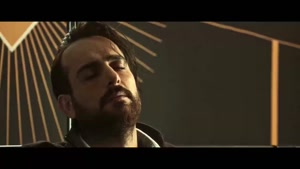 جوجه تیغی - فیلم ایرانی طنز