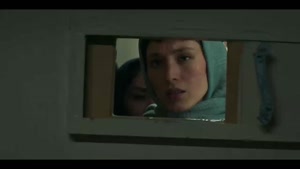 سریال جنگل آسفالت قسمت ۹