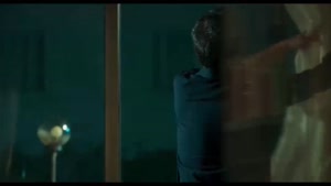 سریال پوست شیر قسمت ۸