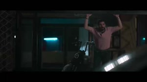 از یاد رفته (سریال جدید نمایش خانگی)