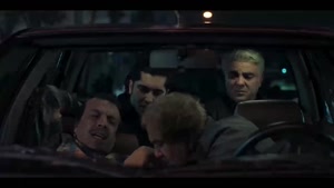 دانلود سریال اجل معلق قسمت ۱۳ (بهزاد خلج و رضا عطاران)