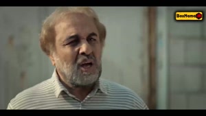 قسمت پانزدهم سریال اجل معلق رضا عطاران