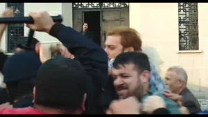 دانلود ورود و خروج ممنوع { فیلم سینمایی ایرانی }