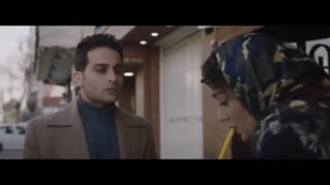 سریال عقرب عاشق قسمت ۷ و ۸ | آرمان درویش