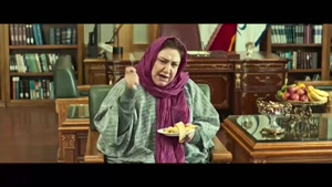 جوجه تیغی فیلم های کمدی ایرانی