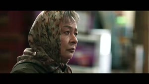 از یاد رفته | اپیزود هشتم سریال درام ایرانی