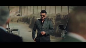 سریال شغال قسمت ۶ ششم کامل