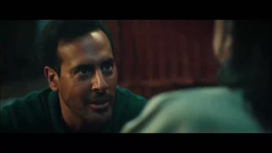 سریال شغال - قسمت ۷ کامل