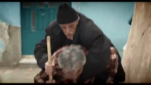 دانلود فیلم ورود و خروج ممنوع