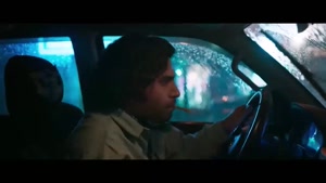 فیلم از یاد رفته قسمت ۱۰