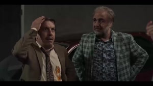 دانلود قسمت شانزدهم اجل معلق رضا عطاران