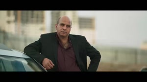 از یاد رفته قسمت هشتم { از یاد رفته قسمت ۹ } قسمت 8 از یاد ر