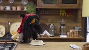 دانلود قسمت 9 کارناوال با کیفیت 480