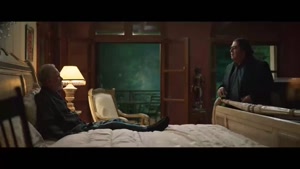 دانلود از یاد رفته | قسمت ۹ سریال عاشقانه ایرانی