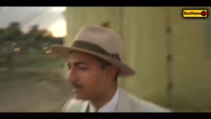 تیزر سریال سووشون قسمت ۱۰ دهم (مریم سعادت)