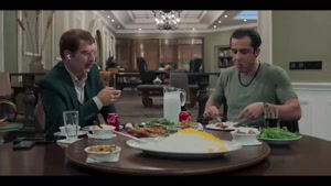 سریال «اجل معلق» | قسمت پانزدهم با روایت تازه