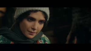 دانلود سریال قهوه ترک قسمت ۱۳