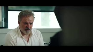 سریال شغال قسمت ۹ نهم (تیزر سریال شغال ایرانی)