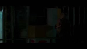 از یاد رفته قسمت ۸ (فیلم از یاد رفته)