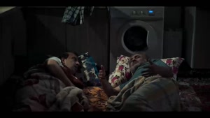 اجل معلق | قسمت چهاردهم سریال و نسخه سینمایی پنجم