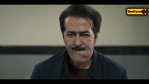 تماشای قسمت پانزدهم سریال اجل معلق رضا عطاران