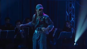 دانلود برنامه کارناوال قسمت ۹ نهم کامل