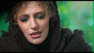 ماه پیشونی فصل ۲ قسمت ۵ کامل