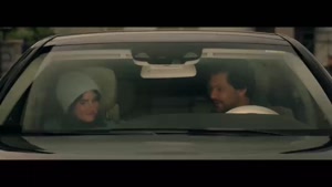 سریال قهوه ترک قسمت ۱۲