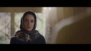 دانلود سریال عقرب عاشق قسمت اول تا اخر