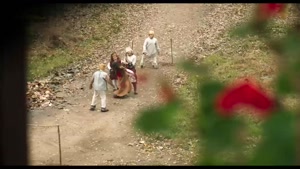 دیو و ماه‌پیشونی ۲ | اپیزود شانزدهم و پایانی