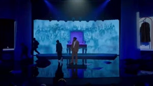 سریال کارناوال - قسمت ۸ کامل