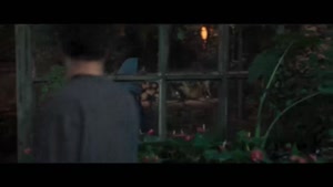 جان سخت | قسمت هفتم از مجموعه اکشن ایرانی