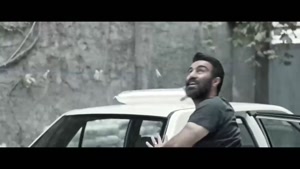 دانلود فیلم سینمایی سه کام حبس (محسن تنابنده)