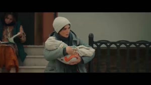 قهوه ترک | قسمت نخست سریال ایرانی–ترکی