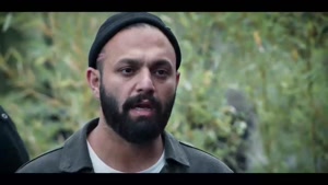 سریال قورباغه - قسمت ۷