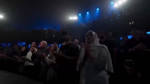 رامبد جوان کارناوال قسمت ۱۰