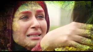 دیو و ماه پیشونی ۲ قسمت ۱ تا ۱۶ کامل