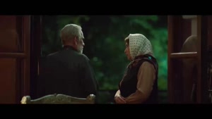 دانلود کامل سریال از یاد رفته قسمت ۱ تا ۹ / پردیس احمدیه