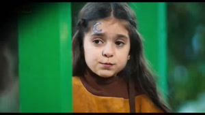 ماه پیشونی و دیو ۲ | اپیزود نهم فصل دوم