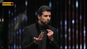 الکلاسیکو مافیا قسمت ۲۲ | تیزر فینال مسابقه