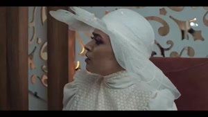 اجل معلق (سریال جدید نمایش خانگی)