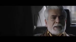 سریال عقرب عاشق - قسمت ۶ کامل