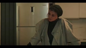 جنگل آسفالت قسمت ۸ هشتم | سریال های ایرانی