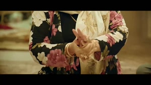 فیلم سینمایی ایرانی ابلق