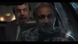 سریال اجل معلق | قسمت شانزدهم (جنگل شیان)