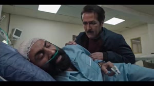 فیلم اجل معلق قسمت 