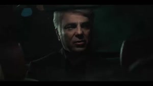 سریال اجل معلق - قسمت ۱۵ کامل